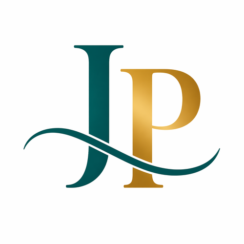 Proulx Conseil & Optimisation